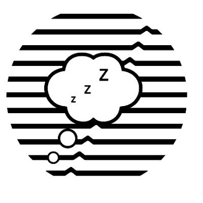 Growing organically

First #sleeptoEarn on #aptos 

#sleepyearn 

discord : https://t.co/zBGcET8oTm

#sleepyearn : #S2E

#Greenchip community