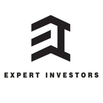 ExpertInvestor3 Profile Picture