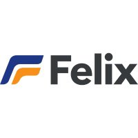 Felix(@LiaoningFelix) 's Twitter Profile Photo