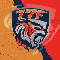 Z 7 F (@c_z7f) 's Twitter Profile