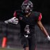 Josh Dixon (@jdixon_23) Twitter profile photo Josh Dixon (@jdixon_23) Twitter profile photo