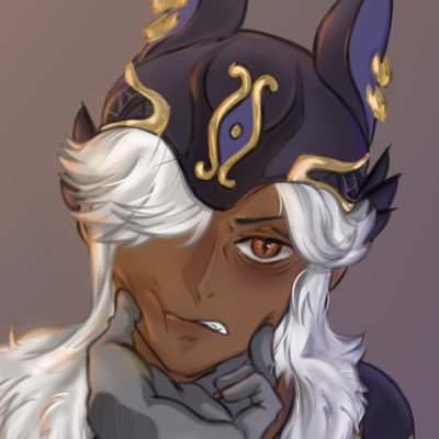 Totally_Original_Artistさんのプロフィール画像