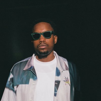 phonzoe's profile picture. 