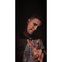 •°ISLAM°• (@smsmmoharm22441) Twitter profile photo