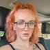shaleykatie (@jeenmorgan) Twitter profile photo shaleykatie (@jeenmorgan) Twitter profile photo