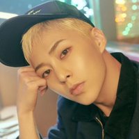 Chamin Kim (@yhamin99) 's Twitter Profile Photo