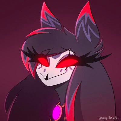 𝐈𝐜𝐚𝐫𝐮𝐬さんのプロフィール画像