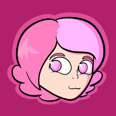 pinkyy 18+さんのプロフィール画像