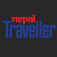 Nepal Traveller(@Nepal_Traveller) 's Twitter Profile Photo