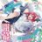 soy　なろう作家のアイコン