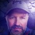 Mike (@mike_blog) Twitter profile photo Mike (@mike_blog) Twitter profile photo
