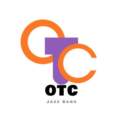 OTC_Jazz_Band Profile Picture
