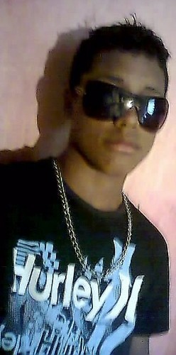 Feliiz, Brincalhão, internet, Coca-cola, comida, filme etc ... || Ousado e Filho de Deus