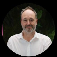 Carlos Albo (@alboportero) 's Twitter Profile