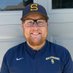 Tyler Hogg (@tylerhogg76) Twitter profile photo Tyler Hogg (@tylerhogg76) Twitter profile photo