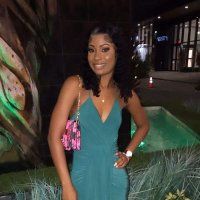 Tamoy Rodriques (@teshanarodriue) 's Twitter Profile