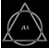 armandosoriamx's profile image