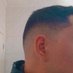 Camargo (@ycamargo_) Twitter profile photo Camargo (@ycamargo_) Twitter profile photo
