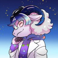 CryptoY.fuel (@cryptoy_123) 's Twitter Profile
