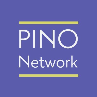 PINO Network is a collaboration network of educational professionals in Northern Finland
#PINONetwork
#education
#ArcticEdu22
#koulutusvienti