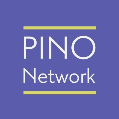 PINO Network is a collaboration network of educational professionals in Northern Finland 

#PINONetwork 
#education 
#ArcticEdu22
#koulutusvienti