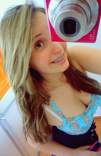 - oque sou hoje devo a DEUS e minha mãe ! ( DIVOS *o* @nickjonas @ddlovato )