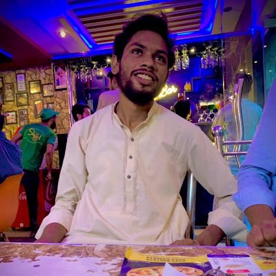 arslanum_a's profile picture. Singal boy