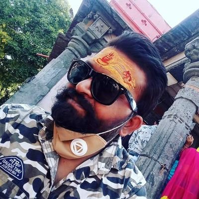 @kamlesh77926443