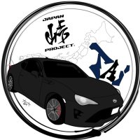 TAI@86 (@tai_86gt) Twitter profile photo