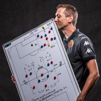 KaSt (@kast6) 's Twitter Profile