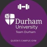 Team Durham Queen’s Campus(@TeamDurham2) 's Twitter Profile Photo