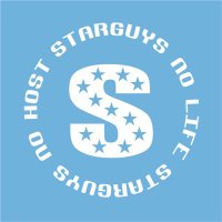 スターガイズ@全国ホストクラブ情報サイト【公式】 (@starguys_host) 's Twitter Profile Photo スターガイズ@全国ホストクラブ情報サイト【公式】 (@starguys_host) 's Twitter Profile Photo