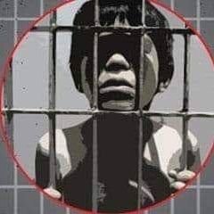 Habib19950's profile picture. 