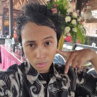 Reyto_Akabane 🍉 (@kokoreiji) Twitter profile photo