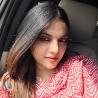 Ambalica Singh🇮🇳 (@iam_amby) 's Twitter Profile Photo Ambalica Singh🇮🇳 (@iam_amby) 's Twitter Profile Photo