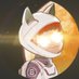 bunny ๐ข๐ข๐ข๐ด (@infinibunny) Twitter profile photo bunny ๐ข๐ข๐ข๐ด (@infinibunny) Twitter profile photo