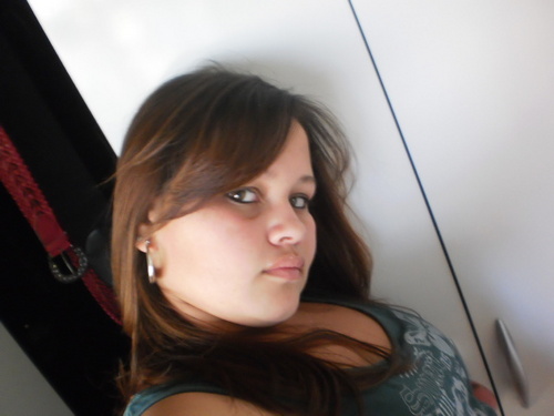 Anapaulakrai's profile picture. 