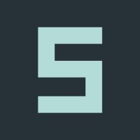 SIGFLAG (@sigflag_ctf) 's Twitter Profile