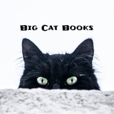 うその話ほんとの話、舶来の品々あり〼。大きな黒猫印とは裏腹、小さな本や小さな輸入ボードゲーム、小さなグッズなどを扱う、神出鬼没の小さなサークルでございます。姉妹プロジェクトの @okan_bcg 🐈‍⬛は2023年6月をもって活動終了しました→ @dan_NinjaStar 🥷様が引き継いでくださいます！