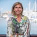 Barbara Pasquali (@barbarapasquali) Twitter profile photo Barbara Pasquali (@barbarapasquali) Twitter profile photo