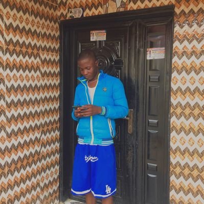 Register_Raskid's profile picture. Am a footballer
CM646064