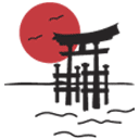 kumitekan's profile picture. Nous sommes un club de karaté Shotokan à but non-lucratif affilié à Karaté Québec. Notre club favorise un karaté sportif axé vers le combat.