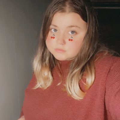 lilelisegirl's profile picture. ✨virgo✨