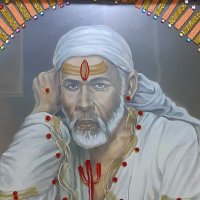 Vishal (@vishalmpitroda) 's Twitter Profile Photo Vishal (@vishalmpitroda) 's Twitter Profile Photo