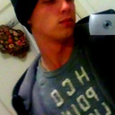 Jamie Bowe - @jamie_Bowe - Twitter