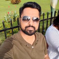 अतुल - Atul Shiketode(@AtulShiketode) 's Twitter Profile Photo