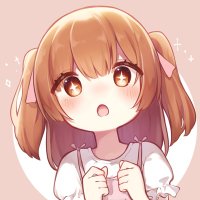 📛微笑ころん(にころん)@まおう🐣 (@niccoli_collone) 's Twitter Profile
