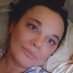 Nancy (@2malvers_mom) Twitter profile photo Nancy (@2malvers_mom) Twitter profile photo