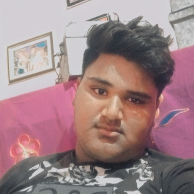 Sikande51959741's profile picture. 