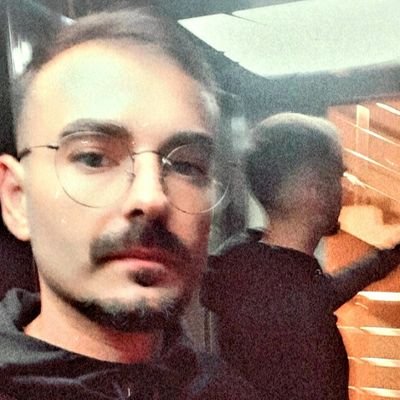 RChitakov's profile picture. 